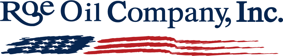 Roe Oil Company Inc